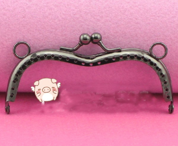 Accessori per borse online 110mm Accessori per borse online 110mm