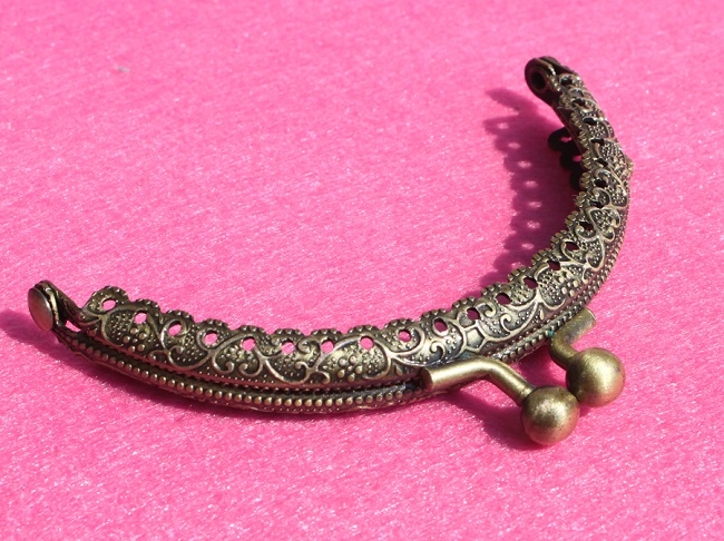 Accessori per borse 85mm Accessori per borse 85mm